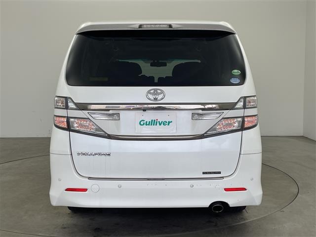 Toyota VELLFIRE 2013 7587613-18