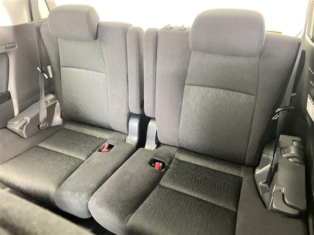 Toyota VELLFIRE 2013 7587613-20