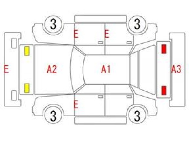 Toyota VELLFIRE 2013 7587613-23
