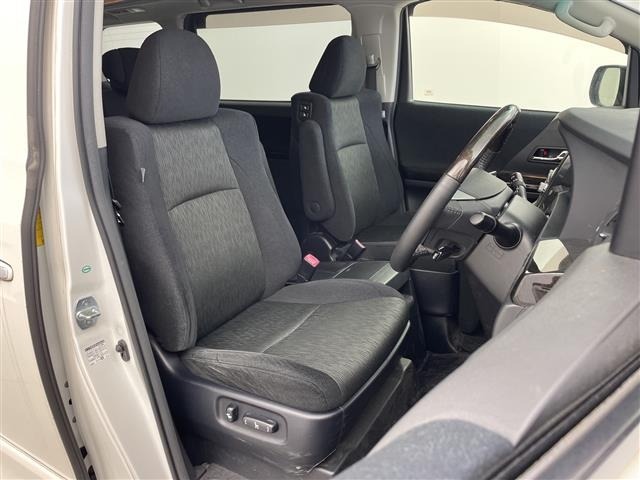 Toyota VELLFIRE 2013 7587613-3