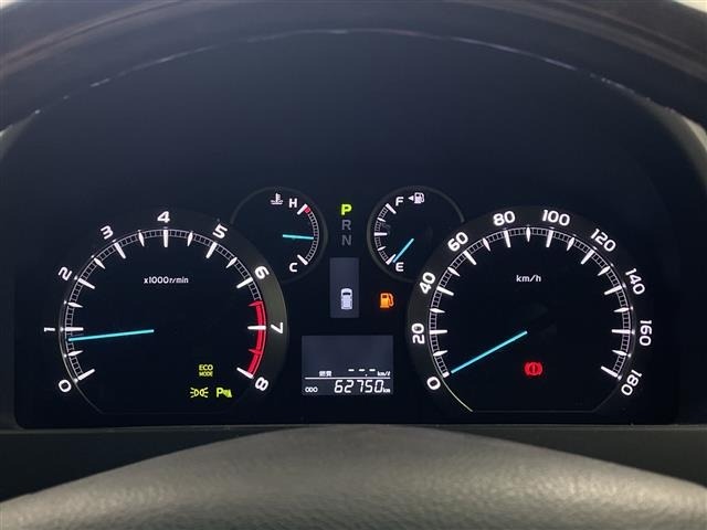 Toyota VELLFIRE 2013 7587613-4