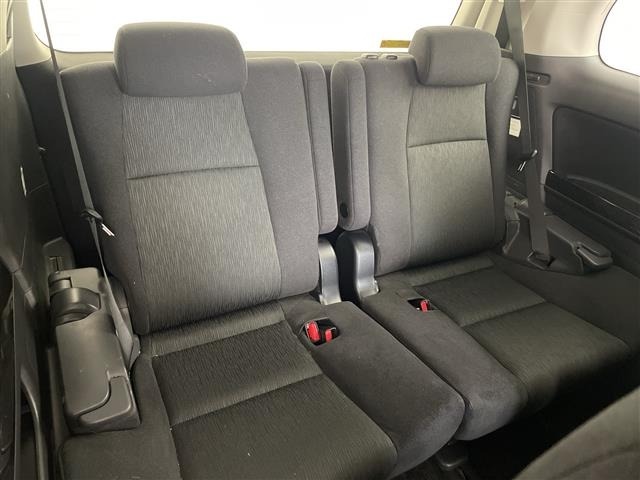 Toyota VELLFIRE 2013 7587613-8