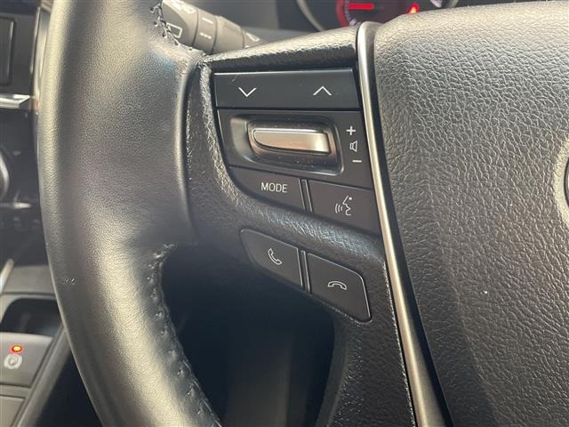 Toyota VELLFIRE 2019 7587614-1