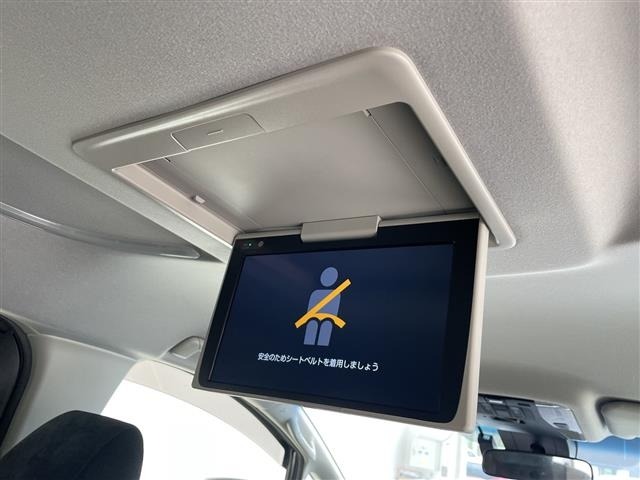 Toyota VELLFIRE 2019 7587614-13