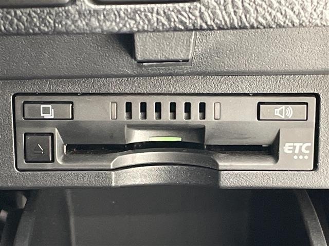 Toyota VELLFIRE 2019 7587614-19