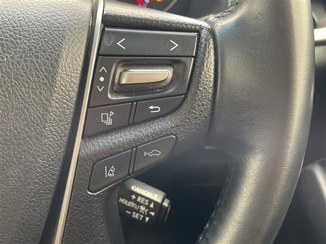 Toyota VELLFIRE 2019 7587614-3