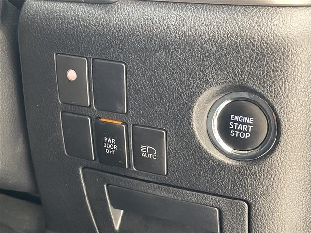 Toyota VELLFIRE 2019 7587614-9