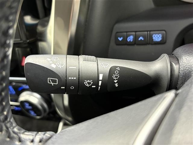 Toyota VELLFIRE 2018 7587652-18