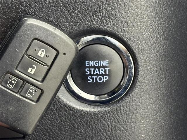 Toyota VELLFIRE 2018 7587652-3
