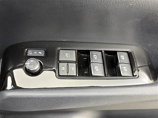 Toyota VELLFIRE 2018 7587652-7