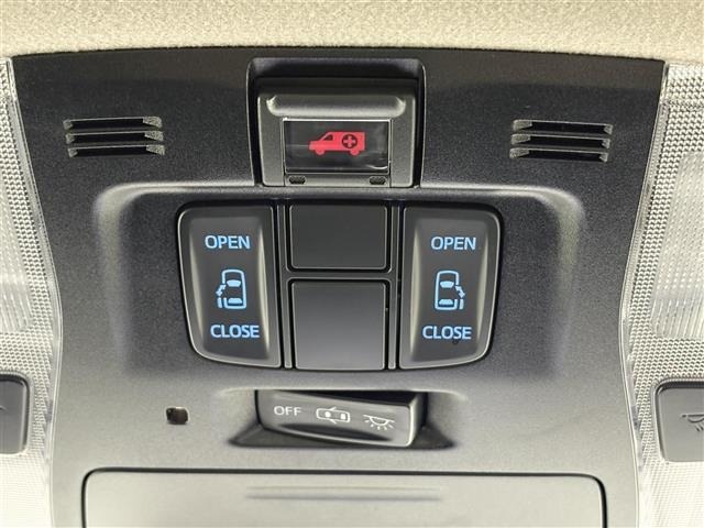 Toyota VELLFIRE 2018 7587652-8