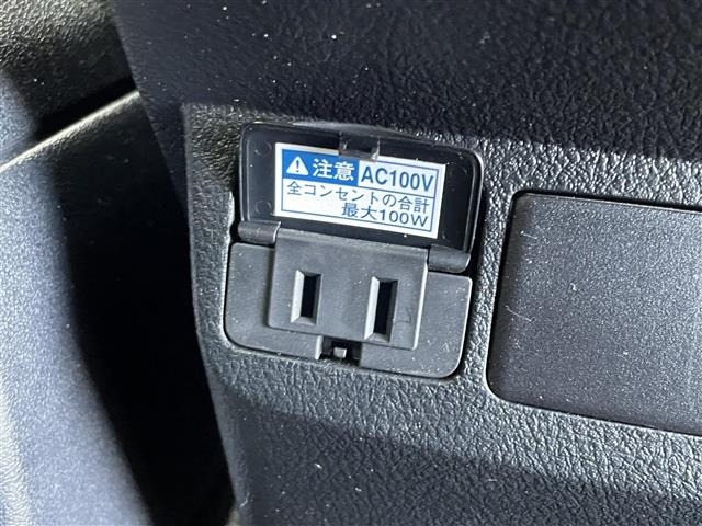 Toyota VELLFIRE 2017 7587653-1