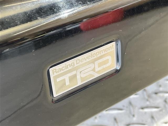 Toyota VELLFIRE 2017 7587653-17