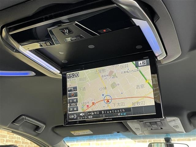 Toyota VELLFIRE 2017 7587653-19
