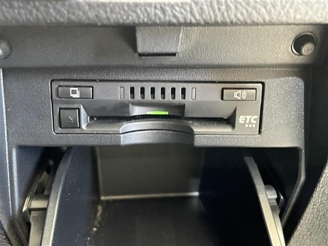 Toyota VELLFIRE 2017 7587653-21