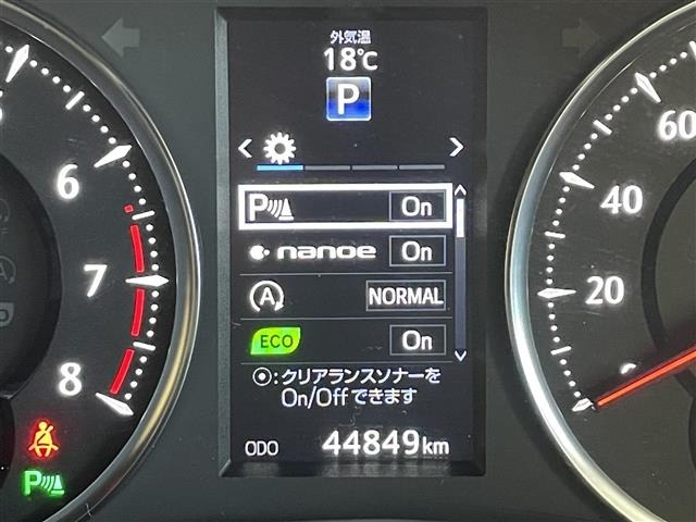 Toyota VELLFIRE 2017 7587653-6