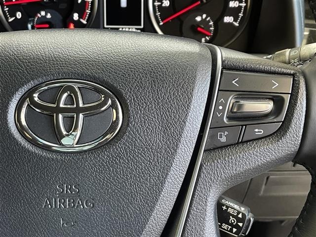 Toyota VELLFIRE 2017 7587653-9