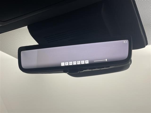 Toyota VELLFIRE 2024 7587673-1