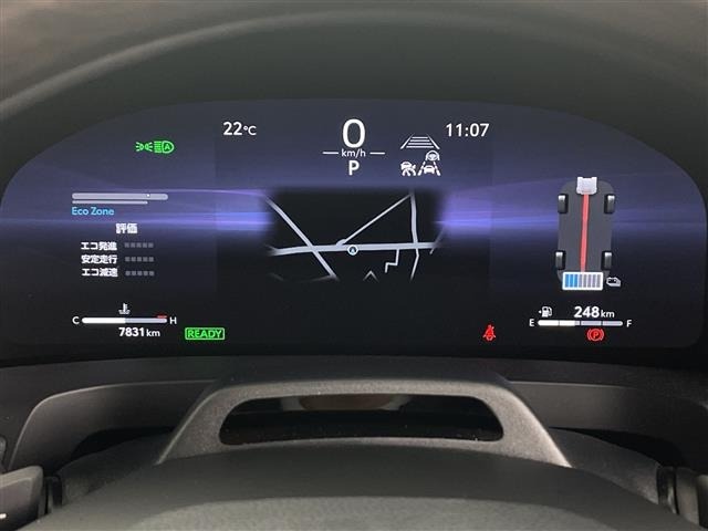 Toyota VELLFIRE 2024 7587673-10