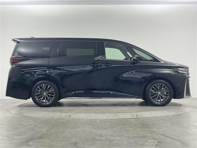 Toyota VELLFIRE 2024 7587673-13