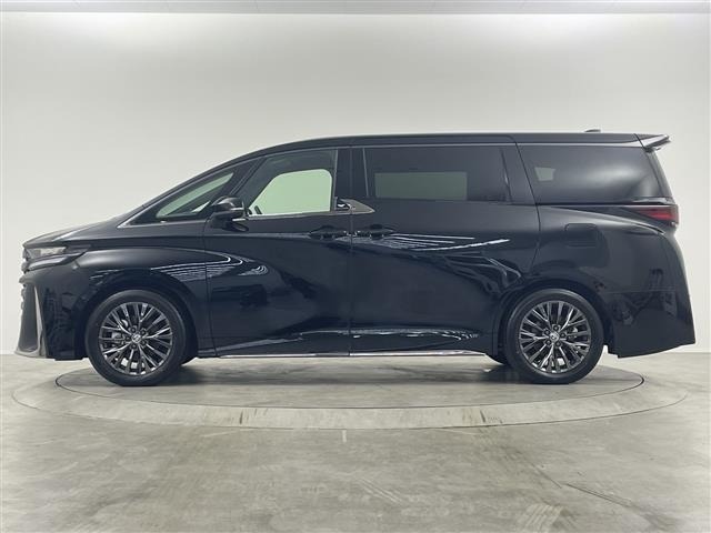 Toyota VELLFIRE 2024 7587673-14