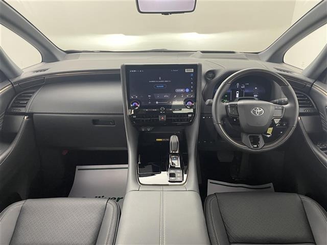 Toyota VELLFIRE 2024 7587673-15