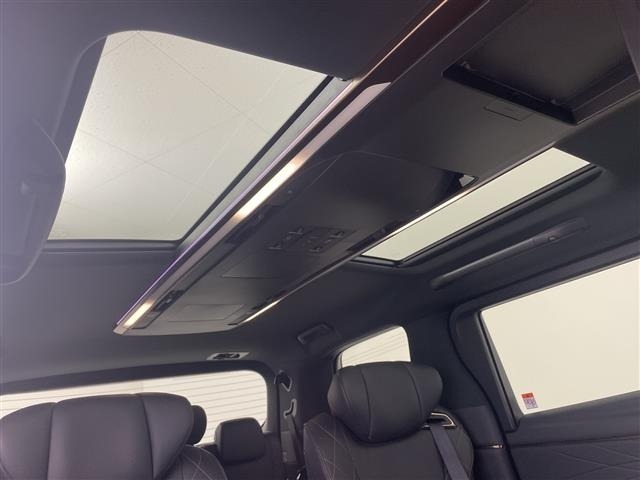 Toyota VELLFIRE 2024 7587673-16
