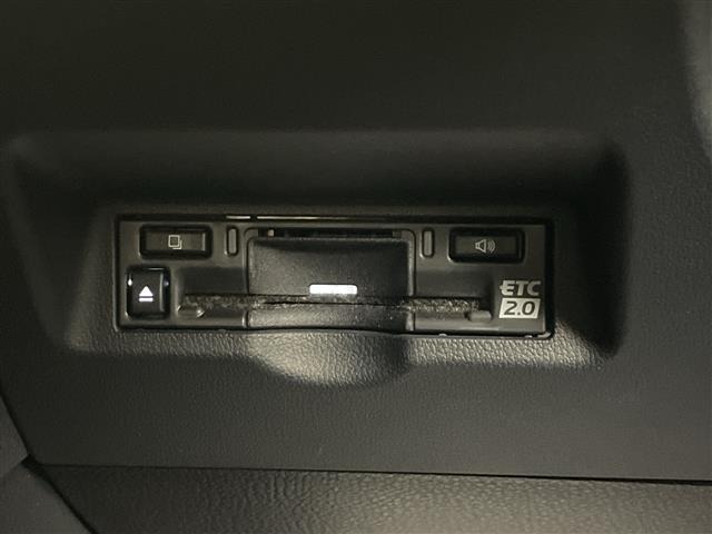 Toyota VELLFIRE 2024 7587673-21