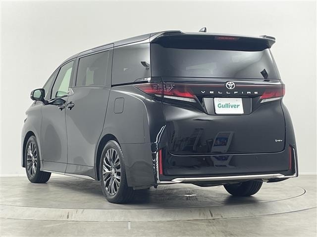 Toyota VELLFIRE 2024 7587673-22