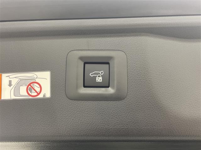 Toyota VELLFIRE 2024 7587673-3