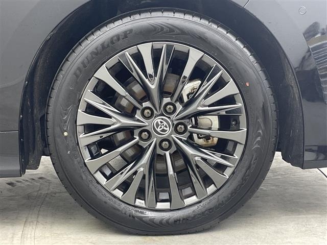 Toyota VELLFIRE 2024 7587673-4