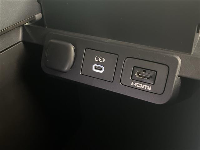 Toyota VELLFIRE 2024 7587673-5
