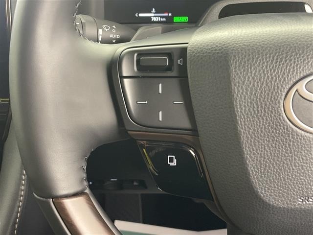Toyota VELLFIRE 2024 7587673-6