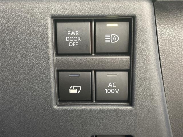 Toyota VELLFIRE 2024 7587673-7