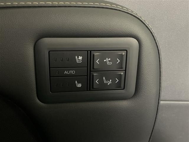 Toyota VELLFIRE 2024 7587673-8