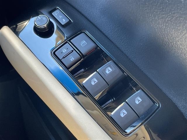 Toyota VELLFIRE 2015 7587674-11