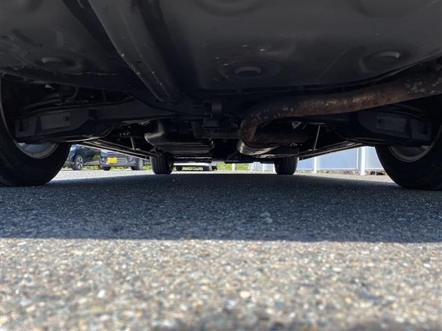 Toyota VELLFIRE 2015 7587674-13