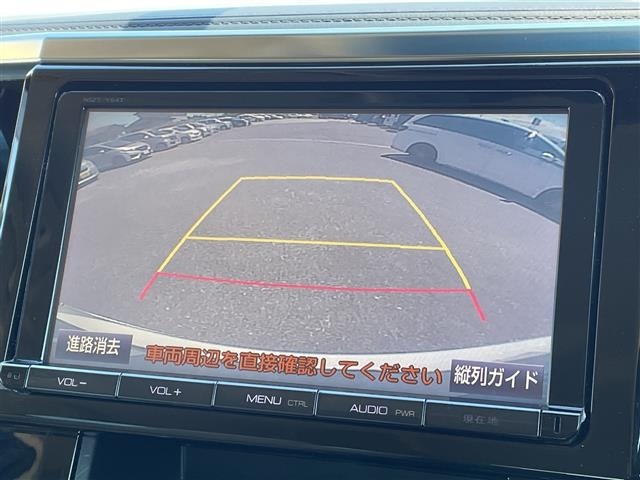 Toyota VELLFIRE 2015 7587674-15