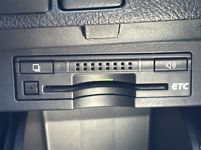 Toyota VELLFIRE 2015 7587674-2