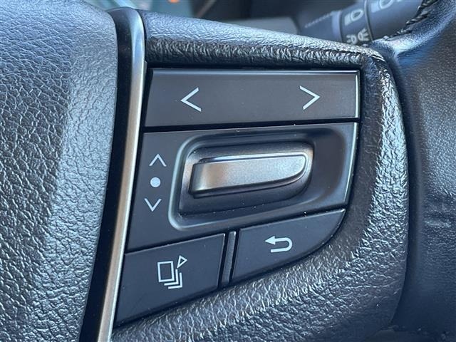Toyota VELLFIRE 2015 7587674-21