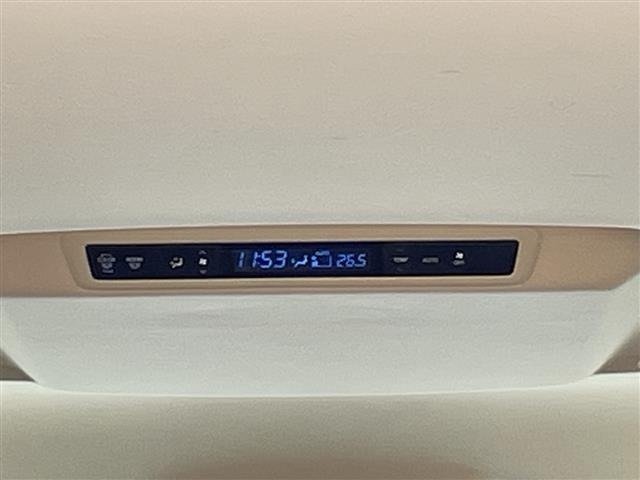 Toyota VELLFIRE 2015 7587674-22