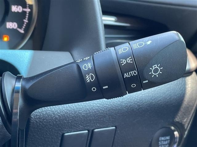 Toyota VELLFIRE 2015 7587674-3