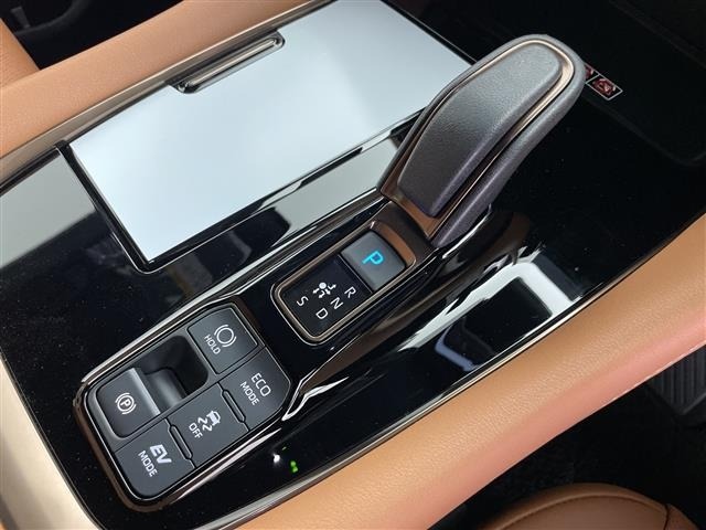 Toyota VELLFIRE 2026 7587682-10