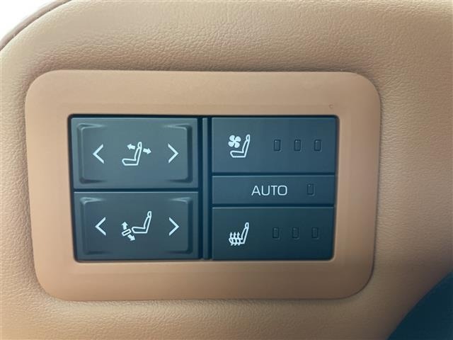 Toyota VELLFIRE 2026 7587682-12