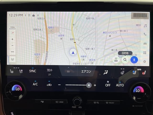 Toyota VELLFIRE 2026 7587682-16