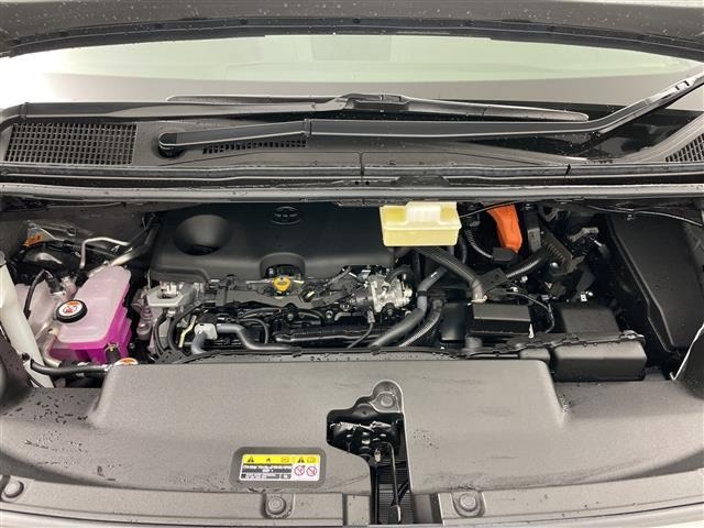 Toyota VELLFIRE 2026 7587682-18