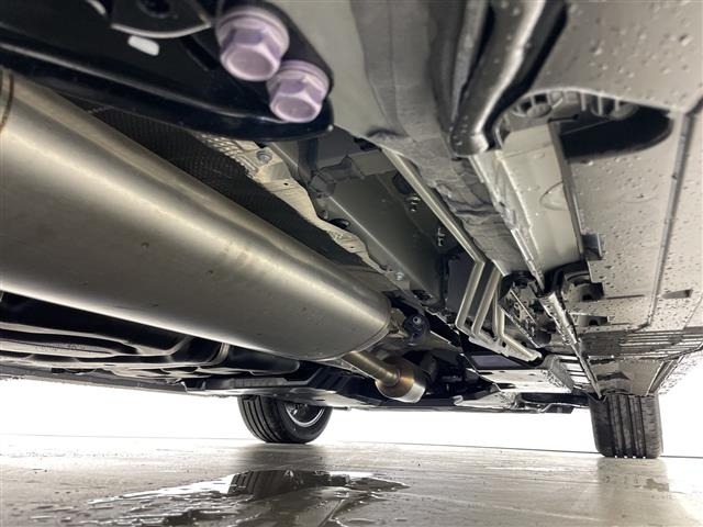 Toyota VELLFIRE 2026 7587682-19