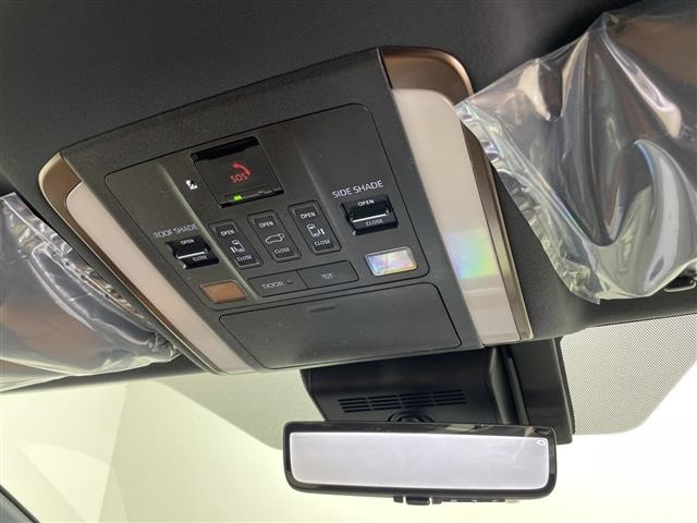 Toyota VELLFIRE 2026 7587682-2