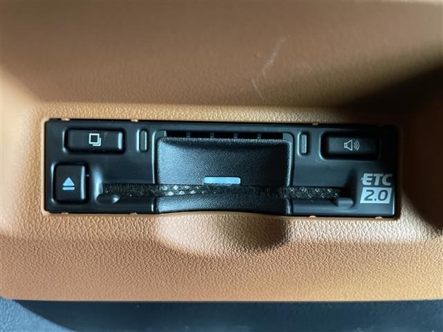 Toyota VELLFIRE 2026 7587682-20
