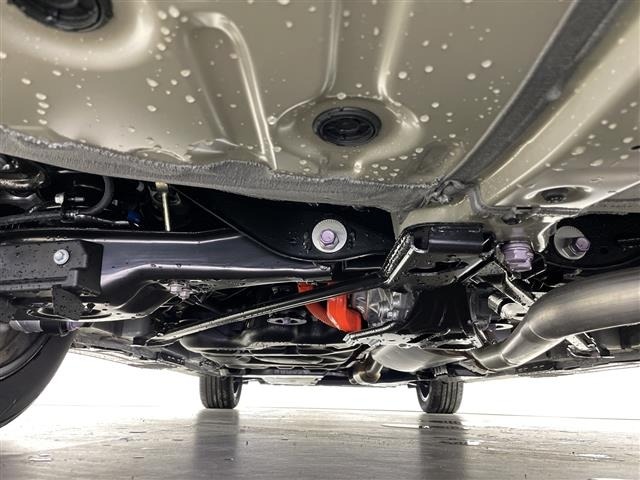 Toyota VELLFIRE 2026 7587682-21